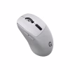 Мишка OfficePro M398G Wireless/Bluetooth Gray (M398G) - Image 2