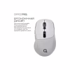 Мишка OfficePro M398G Wireless/Bluetooth Gray (M398G) - Image 6