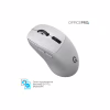 Мышка OfficePro M398G Wireless/Bluetooth Gray (M398G) - Image 11