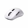 Мишка OfficePro M398W Wireless/Bluetooth White (M398W) - Image 3