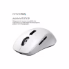Мишка OfficePro M398W Wireless/Bluetooth White (M398W) - Image 10