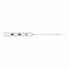 Концентратор D-Link USB-C 10-in-1 2xHDMI + 1xRJ45 1000Mbps + 2xUSB-C + USB 3.1 + USB 3.0 + SD + TF silver (DUP-A01) - Image 8