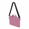 Сумка для ноутбука Armorstandart 15.6" ARM01S Pink (ARM84428) - Image 3