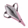 Сумка для ноутбука Armorstandart 15.6" ARM01S Pink (ARM84428) - Image 4