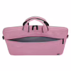 Сумка для ноутбука Armorstandart 15.6" ARM01S Pink (ARM84428) - Image 5
