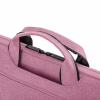 Сумка для ноутбука Armorstandart 15.6" ARM01S Pink (ARM84428) - Image 6