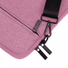 Сумка для ноутбука Armorstandart 15.6" ARM01S Pink (ARM84428) - Image 7