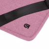 Сумка для ноутбука Armorstandart 15.6" ARM01S Pink (ARM84428) - Image 8