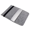 Чохол до ноутбука Gmakin 15" GM15 Grey, для Macbook Pro 15 (GM15-15) - Image 2