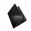 Чохол до ноутбука Armorstandart 14" MacBook Pro M5/M4/M3/M2/M1 A3434/A3112/A3185/A3401 Crystal (ARM79446) - Image 6