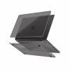 Чохол до ноутбука Armorstandart 14" MacBook Pro M5/M4/M3/M2/M1 A3434/A3112/A3185/A3401 Crystal (ARM79446) - Image 10
