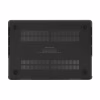 Чохол до ноутбука Armorstandart 13.6" MacBook Air M4/M3/M2 (A3240/A3113/A2681) Grey Matte (ARM79456) - Image 2
