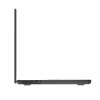 Чехол для ноутбука Armorstandart 13.6" MacBook Air M4/M3/M2 (A3240/A3113/A2681) Grey Matte (ARM79456) - Image 7