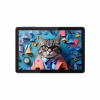 Планшет Sigma Tab A1035 BASIC 10.1" 6/128GB 4G dark grey (4827798966112) - Image 2