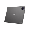 Планшет Sigma Tab A1035 BASIC 10.1" 6/128GB 4G dark grey (4827798966112) - Image 6