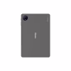 Планшет Sigma Tab A1035 MAX 11" 8/128GB 4G dark grey (4827798443118) - Image 5