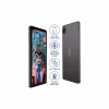 Планшет Sigma Tab A1035 MAX 11" 8/128GB 4G dark grey (4827798443118) - Image 8