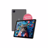 Планшет Sigma Tab A1035 MAX 11" 8/128GB 4G dark grey (4827798443118) - Image 9