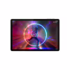 Планшет Sigma Tab A1035 ULTRA 11" 8/256GB 4G dark grey (4827798123515) - Image 2