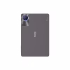 Планшет Sigma Tab A1035 ULTRA 11" 8/256GB 4G dark grey (4827798123515) - Image 5
