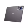 Планшет Sigma Tab A1035 ULTRA 11" 8/256GB 4G dark grey (4827798123515) - Image 6
