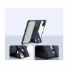 Чохол до планшета BeCover Stand Xiaomi Pad 8 / 8 Pro 11.2" Black (714578) - Image 3