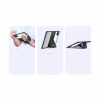 Чехол для планшета BeCover Stand Xiaomi Pad 8 / 8 Pro 11.2" Black (714578) - Image 4