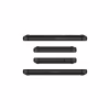 Планшет OUKITEL RT10 11" 5G 12/512GB NFC LTE Black (6941749834485) - Image 3