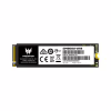 Накопичувач SSD M.2 2280 8TB GM9000 Acer Predator (BL.9BWWR.142) - Image 4