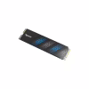 Накопитель SSD M.2 2280 1TB Apacer (AP1TBAS2280P4UPRO) - Image 3