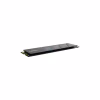 Накопичувач SSD M.2 2280 1TB Apacer (AP1TBAS2280P4UPRO) - Image 4
