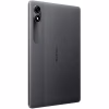 Планшет Blackview Tab 9 10.95" FHD 8 / 256GB / WIFI Gray (6931548324898) - Image 3