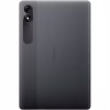 Планшет Blackview Tab 9 10.95" FHD 8 / 256GB / WIFI Gray (6931548324898) - Image 4