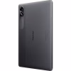 Планшет Blackview Tab 9 10.95" FHD 8 / 256GB / WIFI Gray (6931548324898) - Image 5