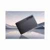 Планшет Blackview Tab 9 10.95" FHD 8 / 256GB / WIFI Gray (6931548324898) - Image 6