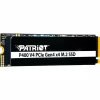 Накопичувач SSD M.2 2280 1TB P400 Patriot (P400VP1TBM28H) - Image 2