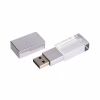 USB флеш накопичувач ColorWay 64GB ColorWay Crystal USB 3.0 (CW-USBCL64) - Image 3