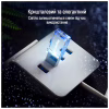 USB флеш накопитель ColorWay 64GB ColorWay Crystal USB 3.0 (CW-USBCL64) - Image 10