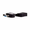 USB флеш накопитель ColorWay Piano 64 GB 3.0 Black (CW-USBPO64) - Image 4