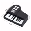 USB флеш накопичувач ColorWay Piano 64 GB 3.0 Black (CW-USBPO64) - Image 8