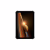 Планшет Blackview Tab Active 7 11'' 8/128GB LTE Rugged NFC Black (6931548324201) - Image 2