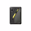 Планшет Blackview Tab Active 7 11'' 8/128GB LTE Rugged NFC Black (6931548324201) - Image 3