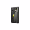 Планшет Blackview Tab Active 7 11'' 8/128GB LTE Rugged NFC Black (6931548324201) - Image 5