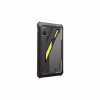 Планшет Blackview Tab Active 7 11'' 8/128GB LTE Rugged NFC Black (6931548324201) - Image 6