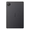 Планшет Blackview Tab Zeno 10 SET 11" 8GB/256GB 5G Shadow Black Чохол, Скло, Клавіатура, Миш, стилус, адаптер живл (6931548324973) - Image 2