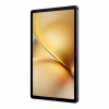Планшет Blackview Tab Zeno 10 SET 11" 8GB/256GB 5G Shadow Black Чохол, Скло, Клавіатура, Миш, стилус, адаптер живл (6931548324973) - Image 3
