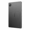Планшет Blackview Tab Zeno 10 SET 11" 8GB/256GB 5G Shadow Black Чохол, Скло, Клавіатура, Миш, стилус, адаптер живл (6931548324973) - Image 4