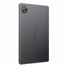 Планшет Blackview Tab Zeno 10 SET 11" 8GB/256GB 5G Shadow Black Чохол, Скло, Клавіатура, Миш, стилус, адаптер живл (6931548324973) - Image 5