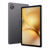 Планшет Blackview Tab Zeno 10 SET 11" 8GB/256GB 5G Shadow Black Чохол, Скло, Клавіатура, Миш, стилус, адаптер живл (6931548324973) - Image 6