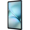 Планшет Blackview Tab Zeno 10 SET 11" 8GB/256GB 5G Ice Blue Чохол, Скло, Клавіатура, Миш, стилус, адаптер живлення (6931548324980) - Image 4
